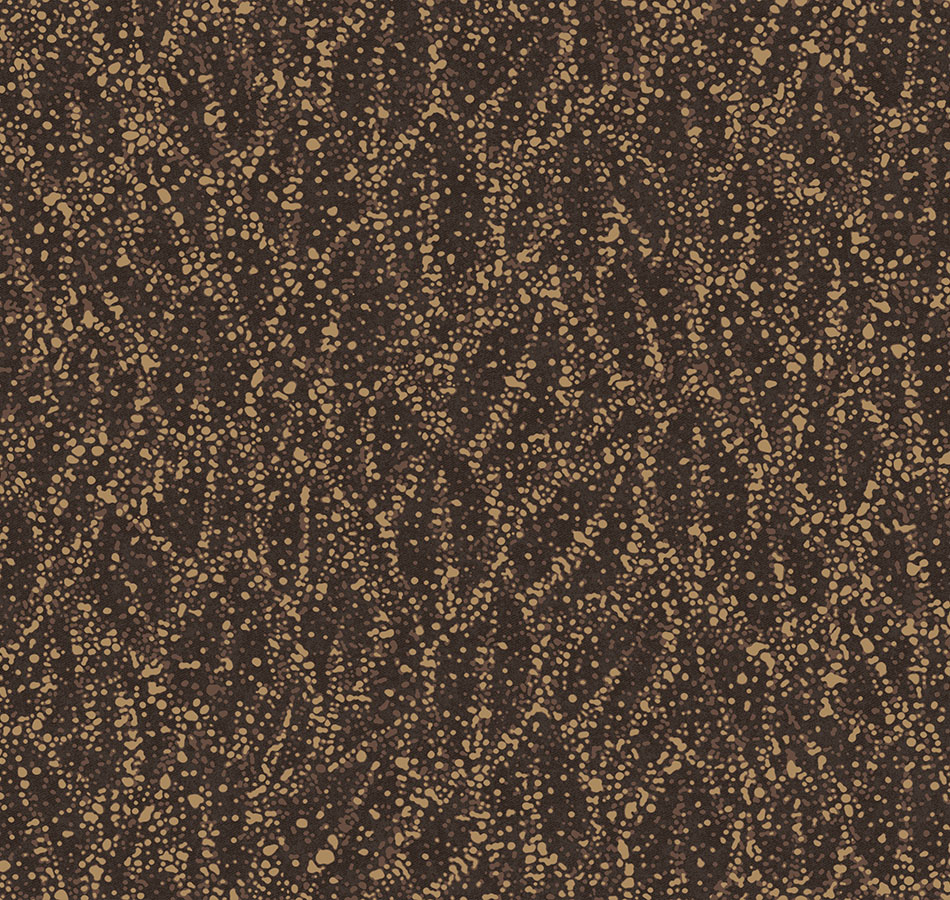 Обои Loymina A La Prima Moon PM7 010 10,05×1 Обои Loymina A La Prima Moon PM7 010 10,05×1